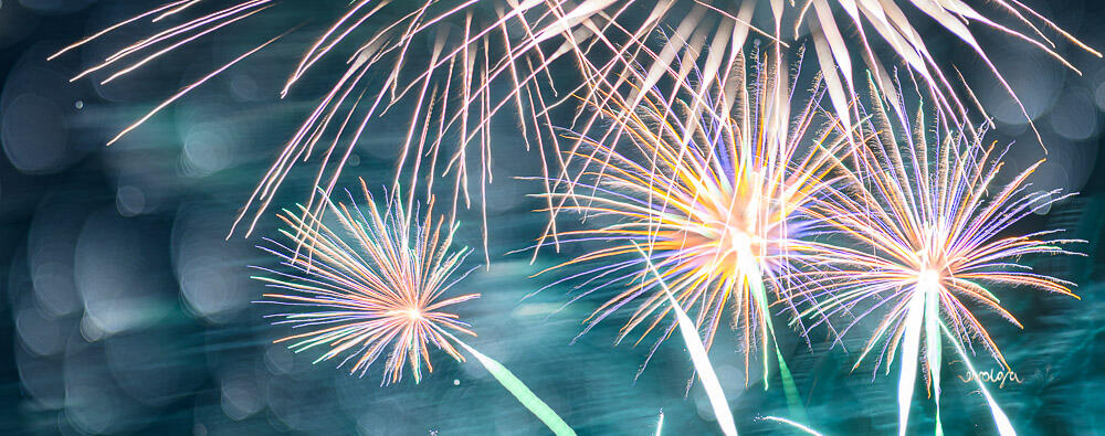 Global Fest in Calgary